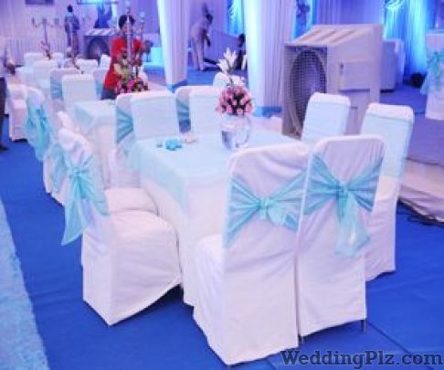 Bhola Tent House Tent House weddingplz