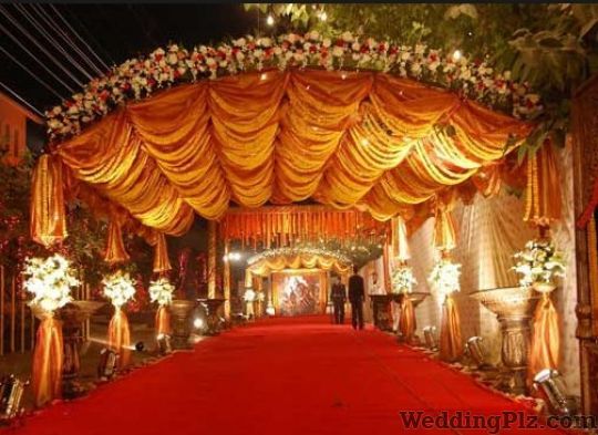 Deepak Tent House Tent House weddingplz