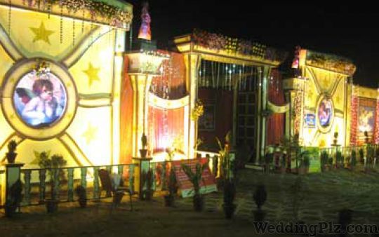 Gautam Tents Tent House weddingplz