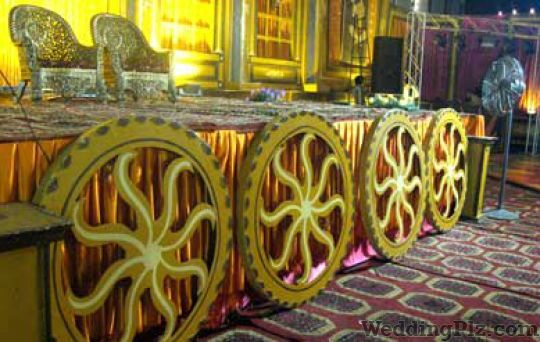 Gautam Tents Tent House weddingplz