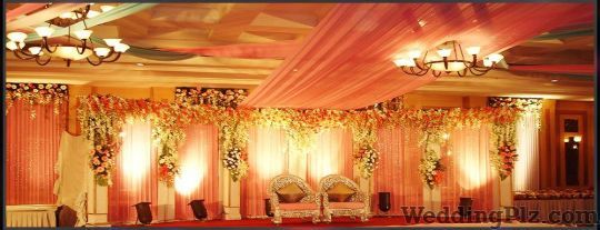 Goldie Tent and Light House Tent House weddingplz