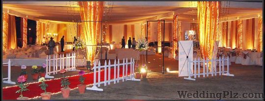 Goldie Tent and Light House Tent House weddingplz
