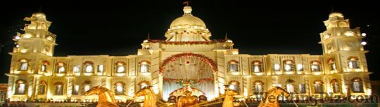 Guptajee Tent Service Tent House weddingplz