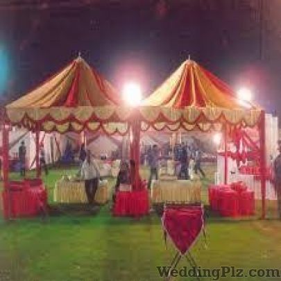Jai Ambey Tent House Tent House weddingplz