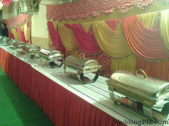 Jai Ambey Tent House Tent House weddingplz