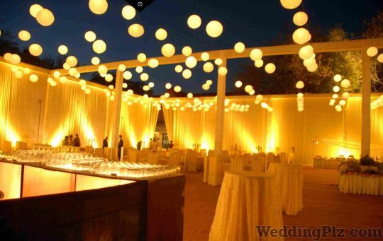 Lakshmi Tent House Tent House weddingplz