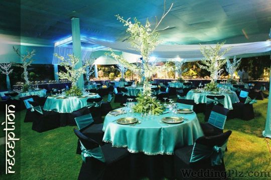Malik Tent and Light House Tent House weddingplz