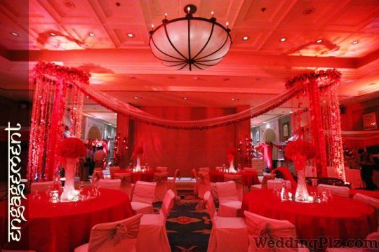 Malik Tent and Light House Tent House weddingplz