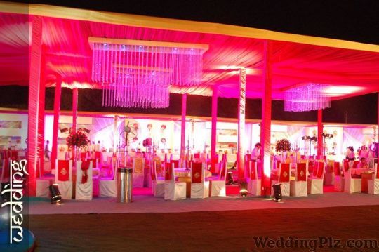 Malik Tent and Light House Tent House weddingplz