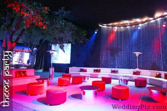 Malik Tent and Light House Tent House weddingplz