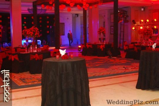 Malik Tent and Light House Tent House weddingplz