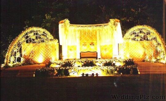 Nagpal Tent House Tent House weddingplz