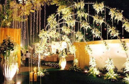 Nagpal Tent House Tent House weddingplz