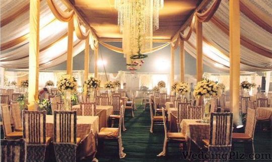 Nagpal Tent House Tent House weddingplz