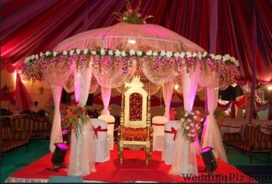 P S Tent House Tent House weddingplz