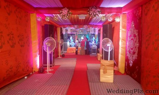 Rama Tent And Caterers Tent House weddingplz