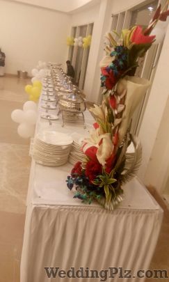 Rama Tent And Caterers Tent House weddingplz