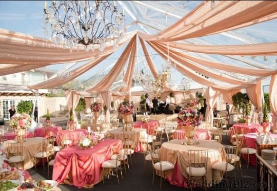 R C Tent and Light House Tent House weddingplz