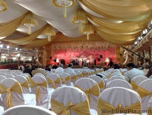 Rohit Tent House Tent House weddingplz