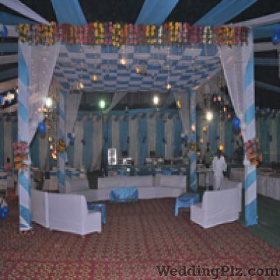 Saajan Tent House Tent House weddingplz