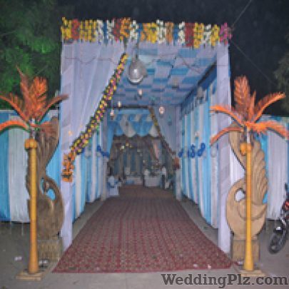 Saajan Tent House Tent House weddingplz