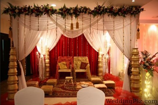 Sai Tent House Tent House weddingplz