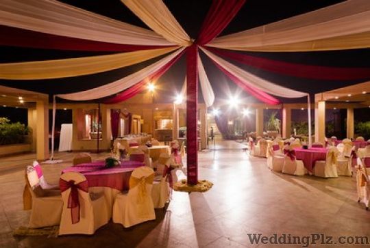 Saini Light and Tent House Tent House weddingplz