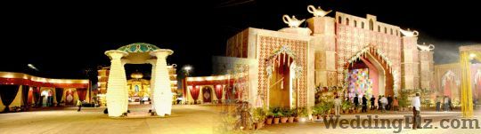 Seth Tent and Decorators   Tent House weddingplz