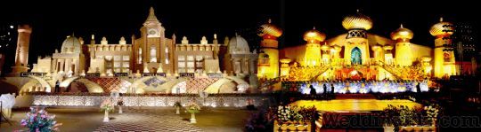 Seth Tent and Decorators   Tent House weddingplz