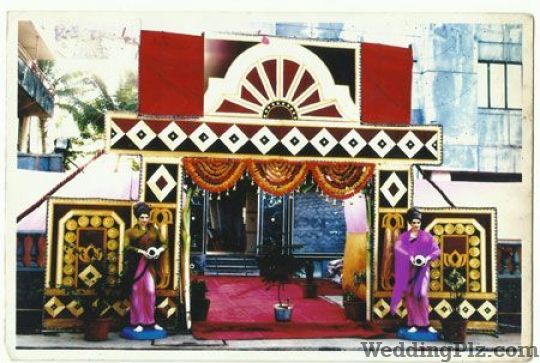 Subhash Tent House Tent House weddingplz