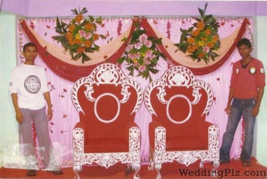 Subhash Tent House Tent House weddingplz