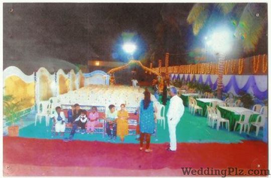 Subhash Tent House Tent House weddingplz