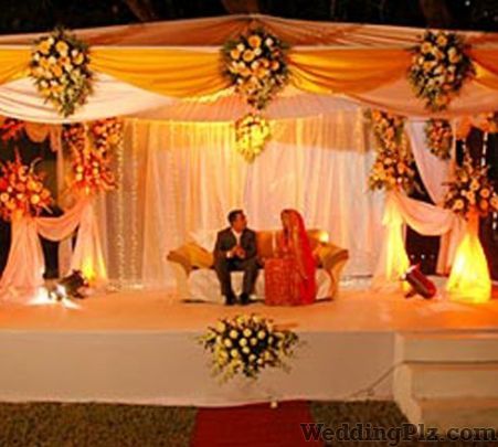 Sunil Tent House Tent House weddingplz