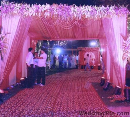 Sunil Tent House Tent House weddingplz