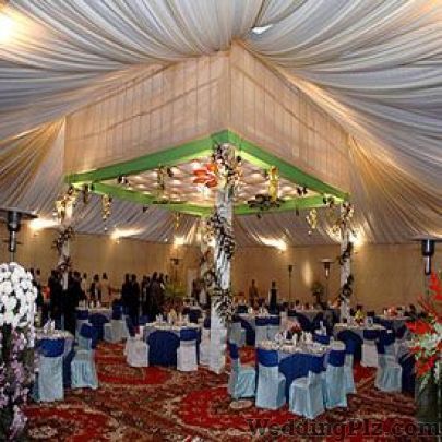 Ajay Tent and Light House Tent House weddingplz