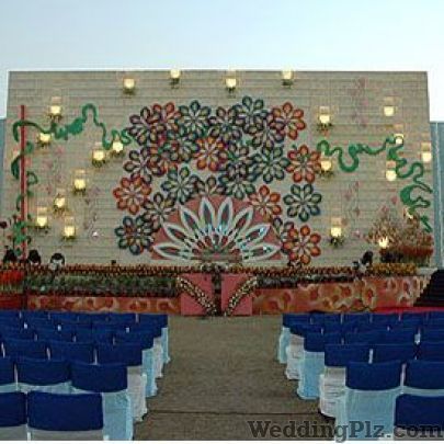 Ajay Tent and Light House Tent House weddingplz
