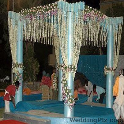 Ajay Tent and Light House Tent House weddingplz