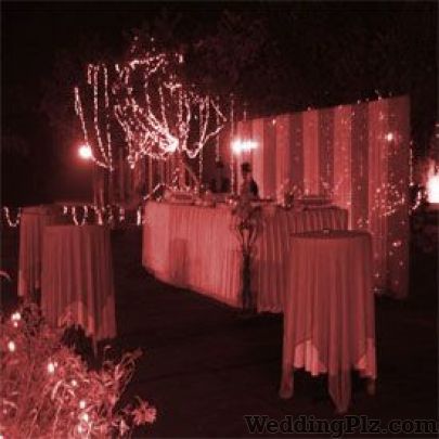 Ajay Tent and Light House Tent House weddingplz