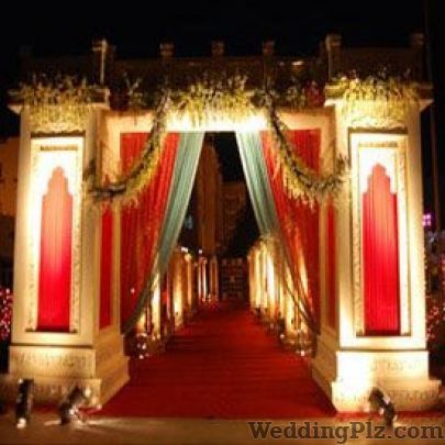 Ajay Tent and Light House Tent House weddingplz