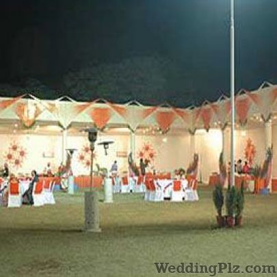Ajay Tent and Light House Tent House weddingplz