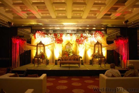 Ashoka Tent  and Caterers Tent House weddingplz