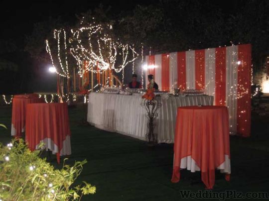 Ashoka Tent  and Caterers Tent House weddingplz