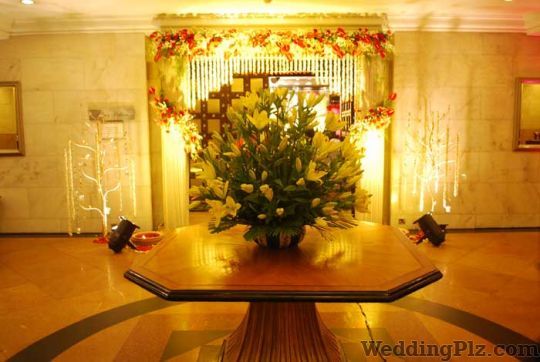 Ashoka Tent  and Caterers Tent House weddingplz