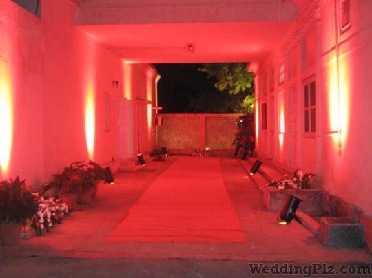 Ashoka Tent  and Caterers Tent House weddingplz