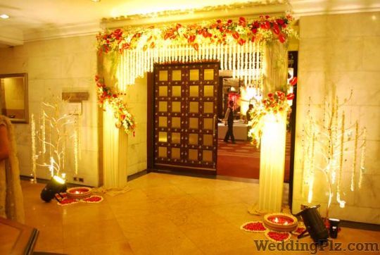 Ashoka Tent  and Caterers Tent House weddingplz