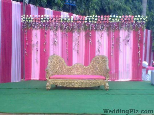 Ashoka Tent  and Caterers Tent House weddingplz