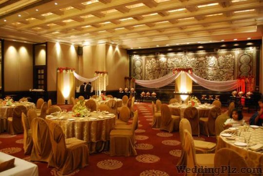 Ashoka Tent  and Caterers Tent House weddingplz