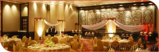 Ashoka Tent  and Caterers Tent House weddingplz