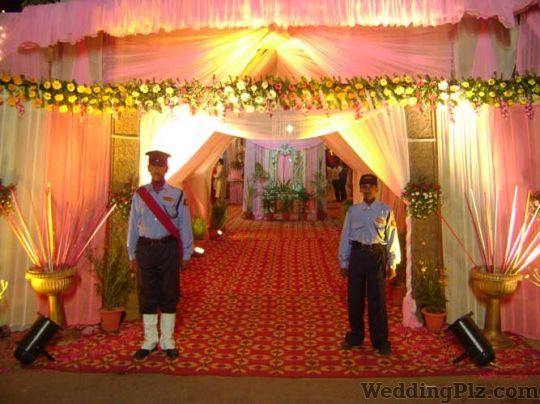 Ashoka Tent  and Caterers Tent House weddingplz