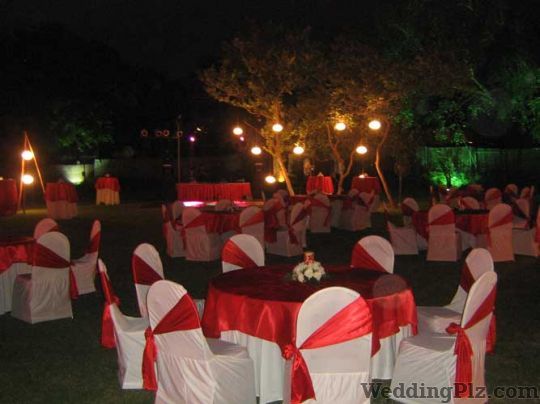 Ashoka Tent  and Caterers Tent House weddingplz